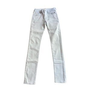 ‎Forever 21 Jeans  (A2)